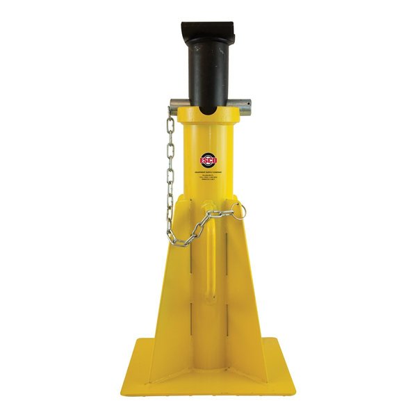 Esco 25 TON PIN STYLE JACK STAND ESC10804